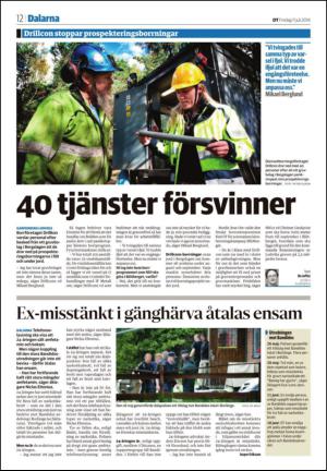 borlangetidning_seksjon-20140711_000_00_00_012.pdf