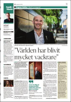 borlangetidning_seksjon-20140711_000_00_00_013.pdf