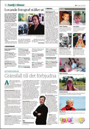 borlangetidning_seksjon-20140711_000_00_00_014.pdf