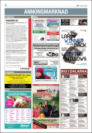 borlangetidning_seksjon-20140711_000_00_00_016.pdf