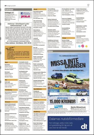 borlangetidning_seksjon-20140711_000_00_00_017.pdf