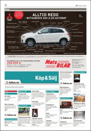 borlangetidning_seksjon-20140711_000_00_00_018.pdf