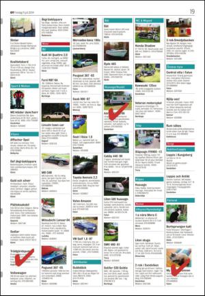 borlangetidning_seksjon-20140711_000_00_00_019.pdf