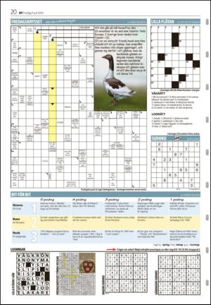 borlangetidning_seksjon-20140711_000_00_00_020.pdf