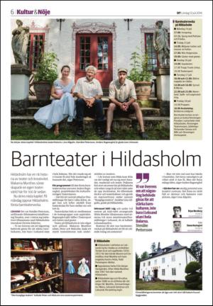 borlangetidning_seksjon-20140712_000_00_00_006.pdf