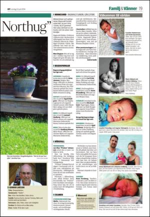 borlangetidning_seksjon-20140712_000_00_00_019.pdf