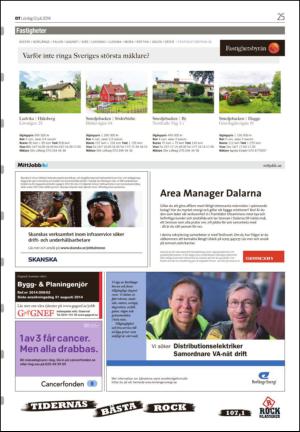 borlangetidning_seksjon-20140712_000_00_00_025.pdf