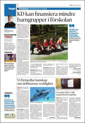 borlangetidning_seksjon-20140714_000_00_00_002.pdf