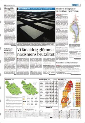 borlangetidning_seksjon-20140714_000_00_00_003.pdf
