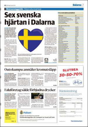 borlangetidning_seksjon-20140714_000_00_00_007.pdf