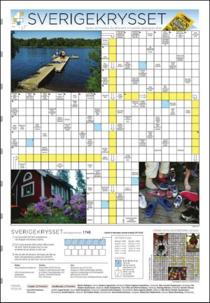 borlangetidning_seksjon-20140714_000_00_00_011.pdf