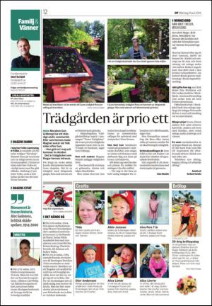 borlangetidning_seksjon-20140714_000_00_00_012.pdf