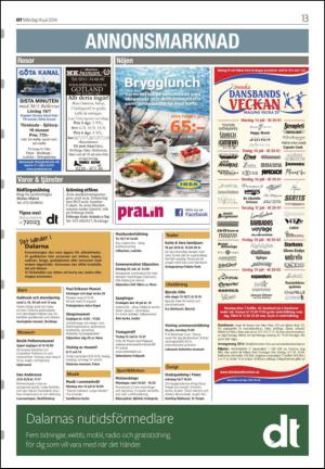 borlangetidning_seksjon-20140714_000_00_00_013.pdf