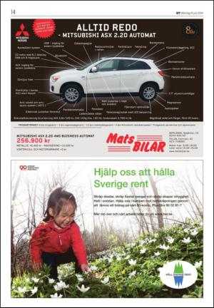 borlangetidning_seksjon-20140714_000_00_00_014.pdf