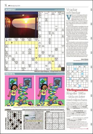 borlangetidning_seksjon-20140714_000_00_00_016.pdf