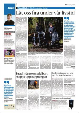 borlangetidning_seksjon-20140716_000_00_00_002.pdf