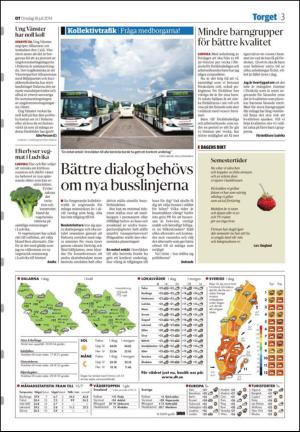 borlangetidning_seksjon-20140716_000_00_00_003.pdf