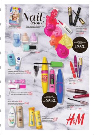 borlangetidning_seksjon-20140716_000_00_00_007.pdf