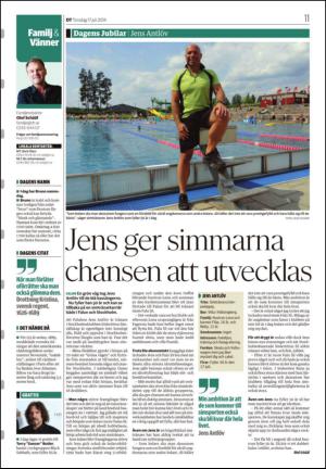 borlangetidning_seksjon-20140717_000_00_00_011.pdf