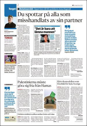 borlangetidning_seksjon-20140719_000_00_00_002.pdf