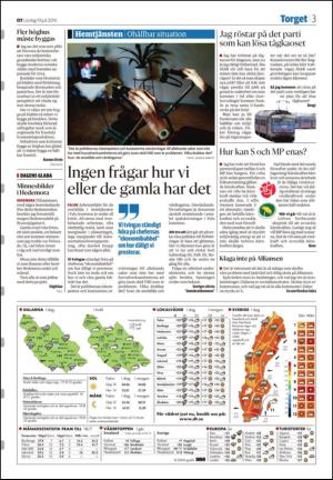 borlangetidning_seksjon-20140719_000_00_00_003.pdf