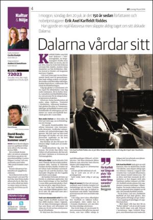 borlangetidning_seksjon-20140719_000_00_00_004.pdf
