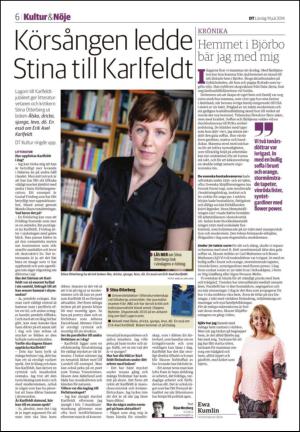 borlangetidning_seksjon-20140719_000_00_00_006.pdf