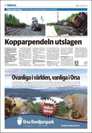 borlangetidning_seksjon-20140719_000_00_00_008.pdf
