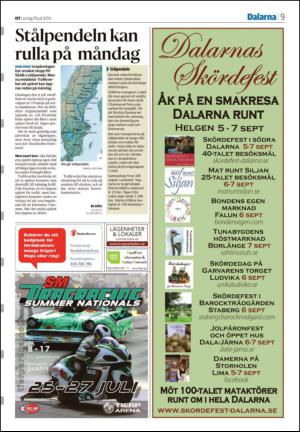 borlangetidning_seksjon-20140719_000_00_00_009.pdf