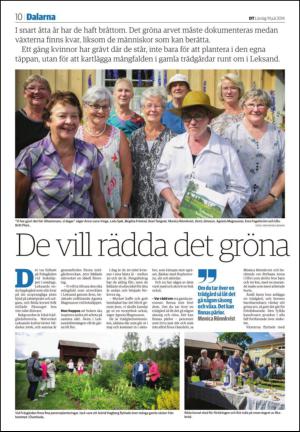 borlangetidning_seksjon-20140719_000_00_00_010.pdf