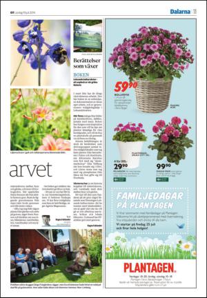 borlangetidning_seksjon-20140719_000_00_00_011.pdf