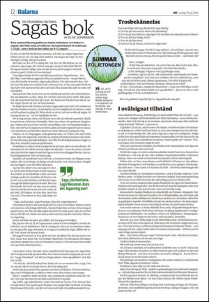 borlangetidning_seksjon-20140719_000_00_00_012.pdf