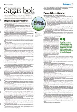 borlangetidning_seksjon-20140719_000_00_00_013.pdf