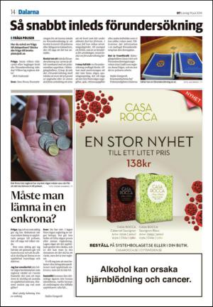 borlangetidning_seksjon-20140719_000_00_00_014.pdf