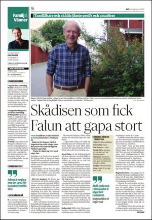 borlangetidning_seksjon-20140719_000_00_00_016.pdf