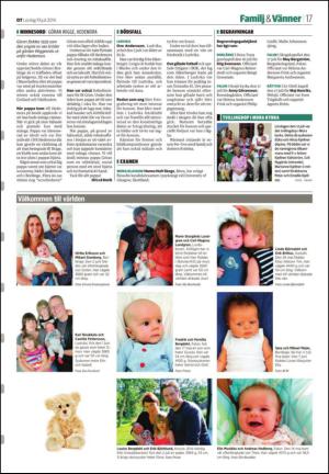 borlangetidning_seksjon-20140719_000_00_00_017.pdf