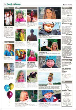 borlangetidning_seksjon-20140719_000_00_00_018.pdf