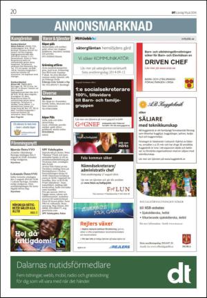 borlangetidning_seksjon-20140719_000_00_00_020.pdf