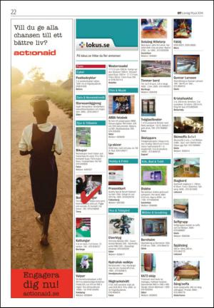 borlangetidning_seksjon-20140719_000_00_00_022.pdf