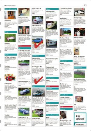 borlangetidning_seksjon-20140719_000_00_00_023.pdf
