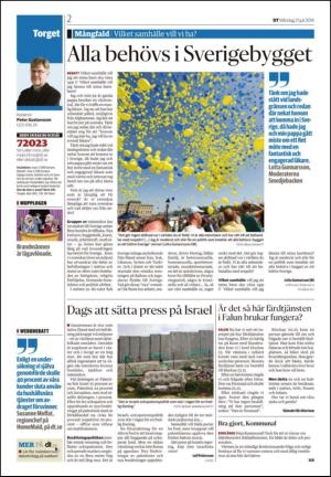 borlangetidning_seksjon-20140721_000_00_00_002.pdf