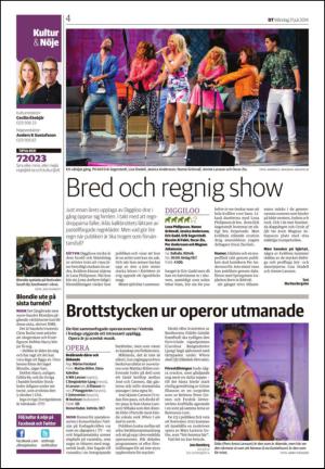 borlangetidning_seksjon-20140721_000_00_00_004.pdf