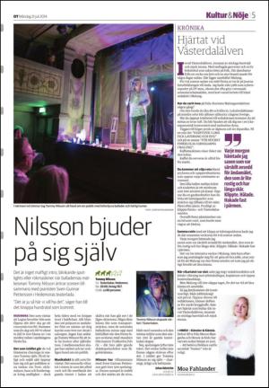 borlangetidning_seksjon-20140721_000_00_00_005.pdf