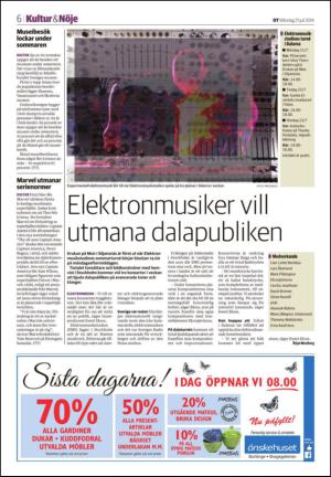 borlangetidning_seksjon-20140721_000_00_00_006.pdf