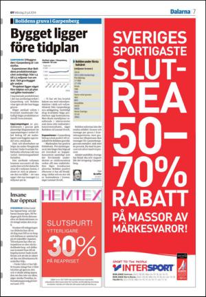 borlangetidning_seksjon-20140721_000_00_00_007.pdf