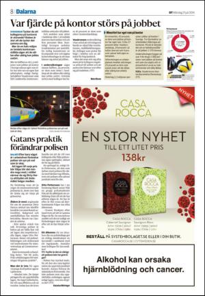 borlangetidning_seksjon-20140721_000_00_00_008.pdf