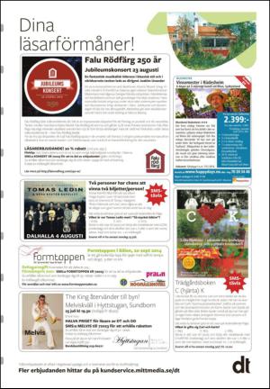 borlangetidning_seksjon-20140721_000_00_00_009.pdf
