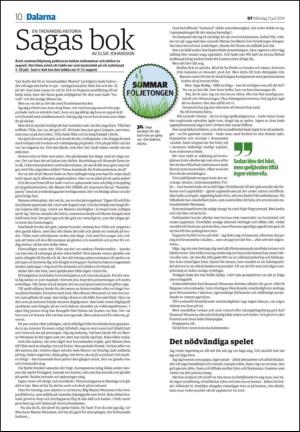 borlangetidning_seksjon-20140721_000_00_00_010.pdf