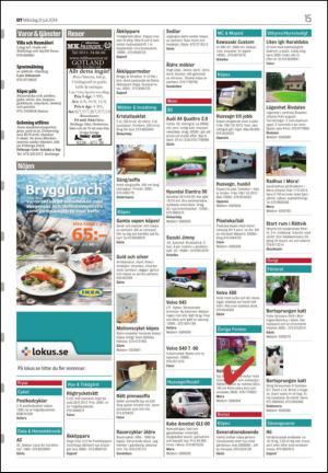 borlangetidning_seksjon-20140721_000_00_00_015.pdf