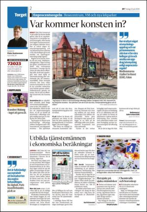 borlangetidning_seksjon-20140722_000_00_00_002.pdf